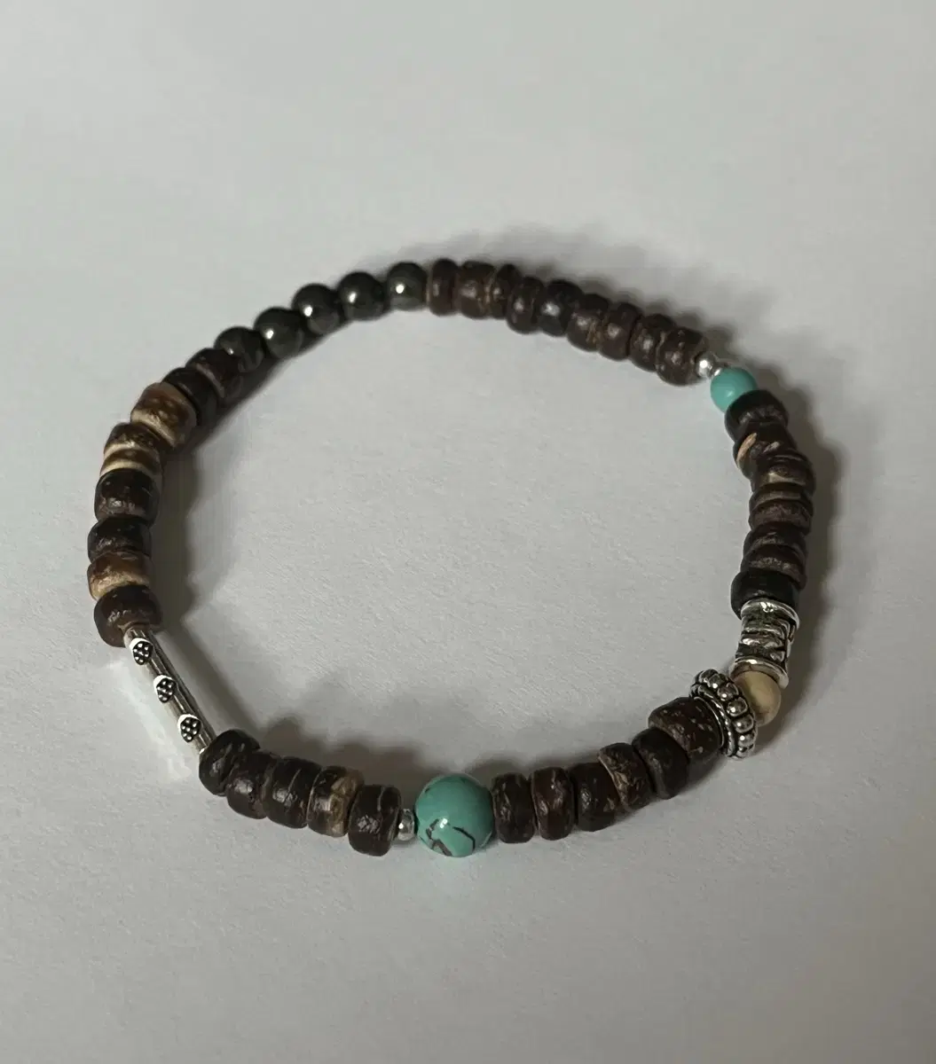 Handmadebracelet-w